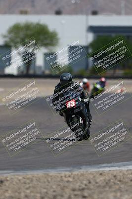 media/Apr-13-2025-CRA (Sun) [[f8b3e608b9]]/Race 3/